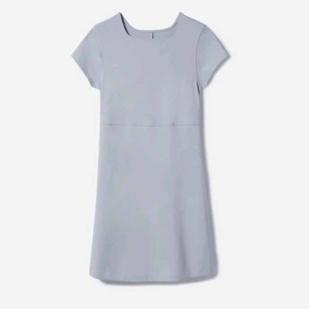 EVERLANE DRESS